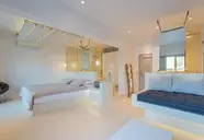 Myconian Sunrise Relais & Chateaux