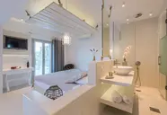 Myconian Sunrise Relais & Chateaux