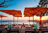 Myconian Utopia Relais & Chateaux