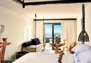 Myconian Utopia Relais & Chateaux