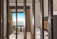 Myconian Utopia Relais & Chateaux
