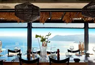 Myconian Utopia Relais & Chateaux