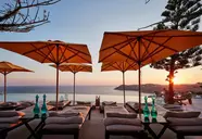 Myconian Utopia Relais & Chateaux