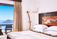 Myconian Utopia Relais & Chateaux