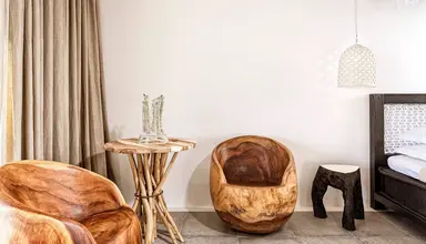 Myconian Utopia Relais & Chateaux