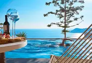 Myconian Utopia Relais & Chateaux