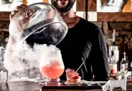 Myconian Utopia Relais & Chateaux