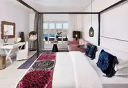 Myconian Villa Collection