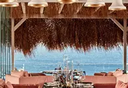 Myconian Villa Collection