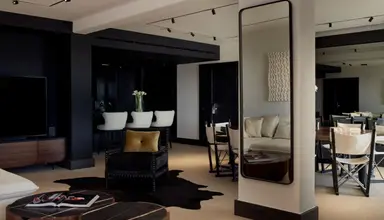 Myconian Villa Collection
