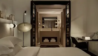 Myconian Villa Collection