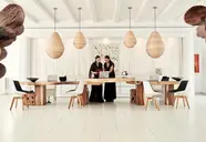 Myconian Villa Collection