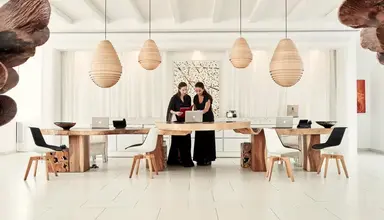Myconian Villa Collection