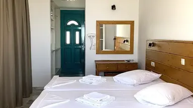 Mykali