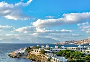 Mykonos Adonis