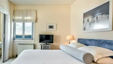 Mykonos Adonis