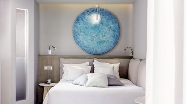 Mykonos Ammos