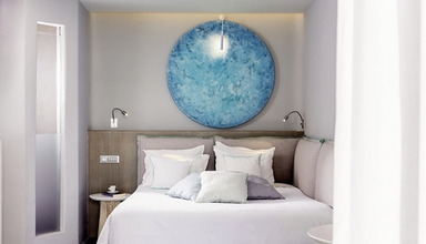 Mykonos Ammos