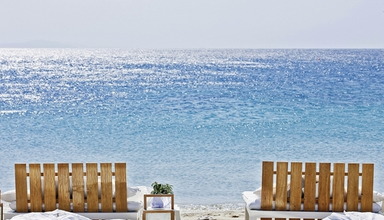 Mykonos Ammos