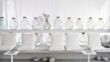 Mykonos Ammos