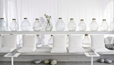 Mykonos Ammos