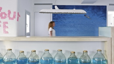 Mykonos Ammos