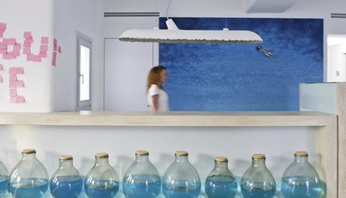 Mykonos Ammos