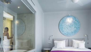 Mykonos Ammos