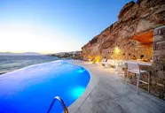 Mykonos Beach