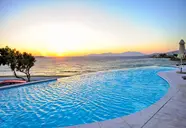 Mykonos Beach