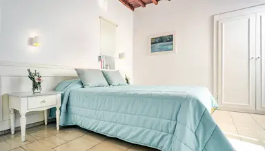 Mykonos Beach