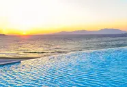 Mykonos Beach
