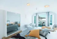 Mykonos Blanc