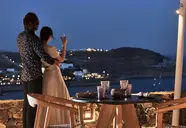 Mykonos Bliss