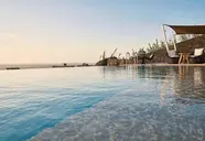 Mykonos Bliss
