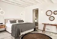 Mykonos Bliss
