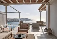 Mykonos Bliss