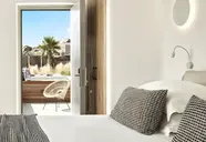 Mykonos Bliss