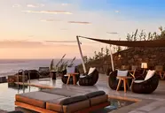 Mykonos Bliss
