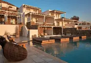 Mykonos Bliss