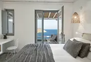 Mykonos Bliss