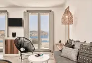 Mykonos Bliss