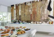 Mykonos Dove Beachfront