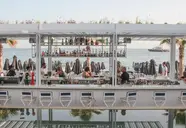 Mykonos Dove Beachfront