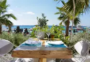 Mykonos Dove Beachfront