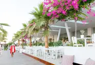 Mykonos Dove Beachfront