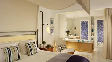 Mykonos Grand Resort
