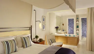 Mykonos Grand Resort