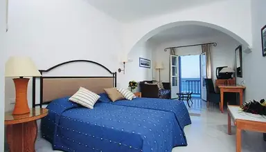 Mykonos Grand Resort