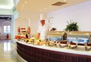 Mykonos Grand Resort